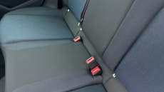 SEAT Arona 1.0 TSI 115 FR 5dr Petrol Hatchback